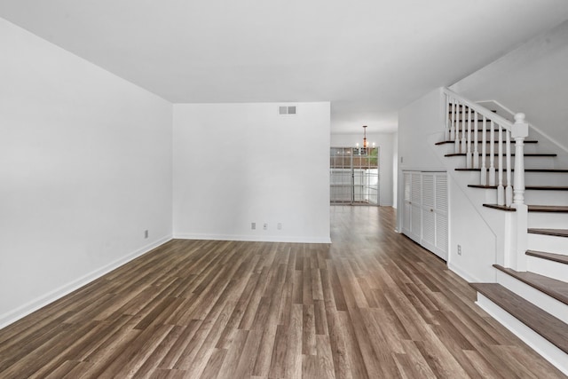 601 Boyd Mill Ave Unit D3, Franklin, TN 37064 - photo 3