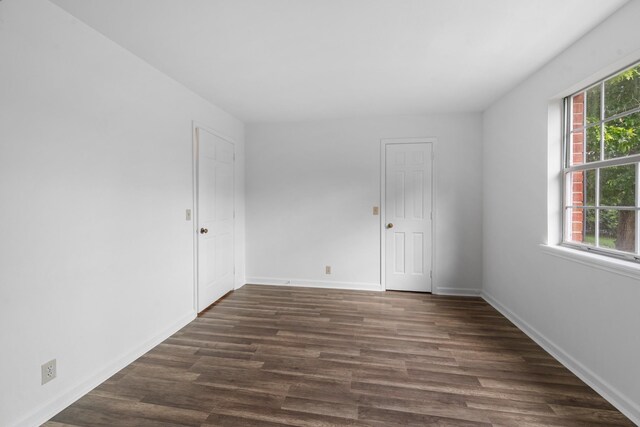 601 Boyd Mill Ave Unit D3, Franklin, TN 37064 - photo 18