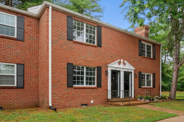 601 Boyd Mill Ave Unit D3, Franklin, TN 37064 - photo 1