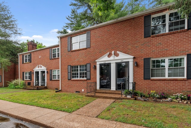 601 Boyd Mill Ave Unit D3, Franklin, TN 37064 - photo 31