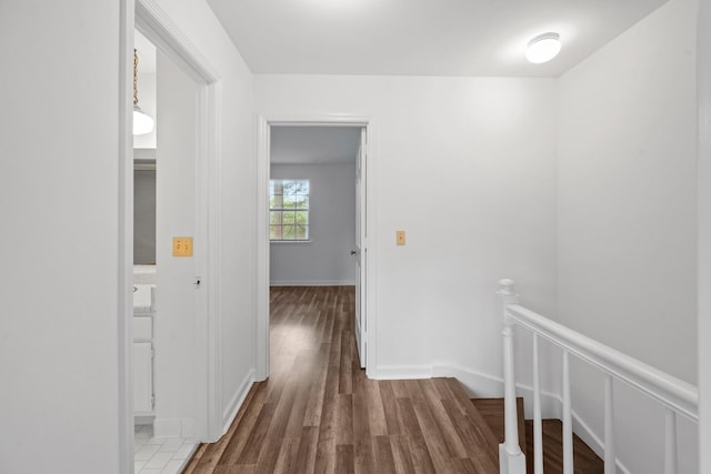 601 Boyd Mill Ave Unit D3, Franklin, TN 37064 - photo 16