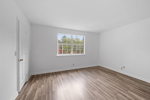 601 Boyd Mill Ave Unit D3, Franklin, TN 37064 - photo 26