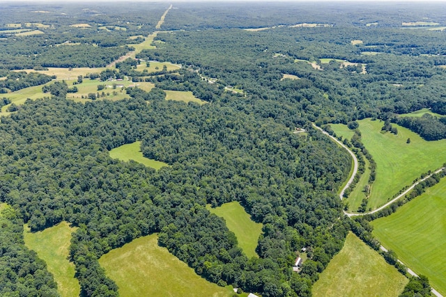 0 Herman Adams Rd, Cumberland City, TN 37050
