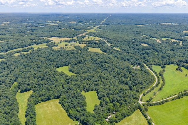 0 Herman Adams Rd, Cumberland City, TN 37050