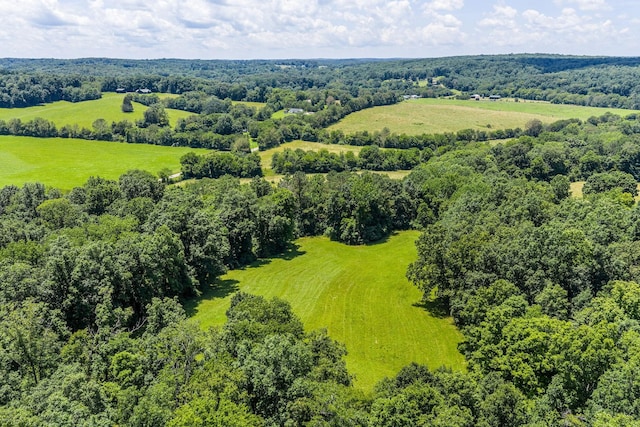 0 Herman Adams Rd, Cumberland City, TN 37050