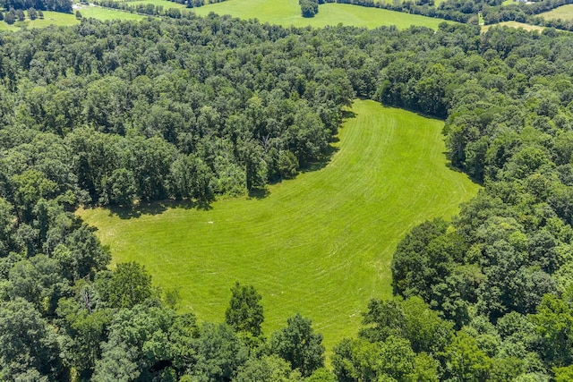 0 Herman Adams Rd, Cumberland City, TN 37050