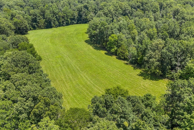 0 Herman Adams Rd, Cumberland City, TN 37050