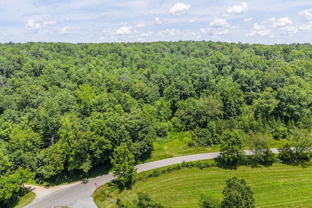 0 Herman Adams Rd, Cumberland City, TN 37050