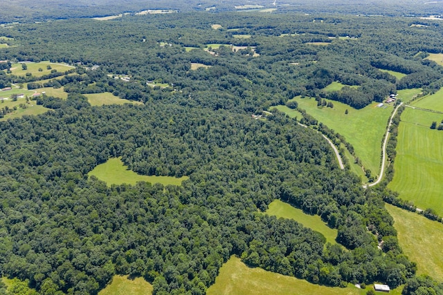 0 Herman Adams Rd, Cumberland City, TN 37050