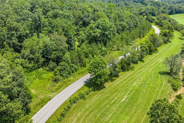 0 Herman Adams Rd, Cumberland City, TN 37050
