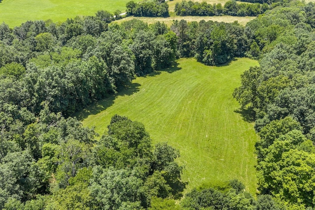 0 Herman Adams Rd, Cumberland City, TN 37050