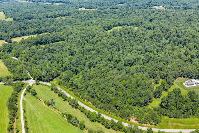 0 Herman Adams Rd, Cumberland City, TN 37050