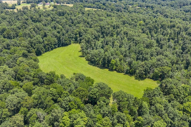 0 Herman Adams Rd, Cumberland City, TN 37050