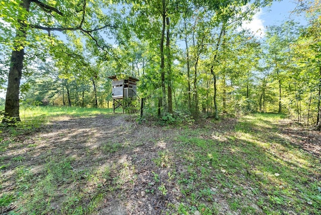0 Herman Adams Rd, Cumberland City, TN 37050