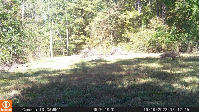 0 Herman Adams Rd, Cumberland City, TN 37050