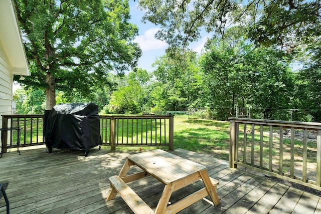 921 E Circle Dr, Rossville, GA 30741 - photo 22