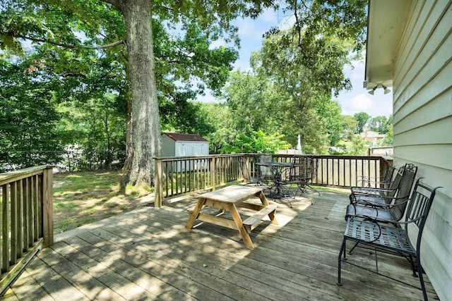 921 E Circle Dr, Rossville, GA 30741 - photo 21