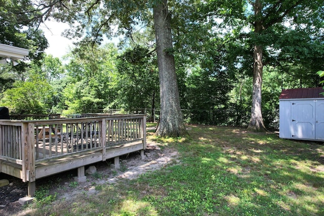 921 E Circle Dr, Rossville, GA 30741 - photo 23