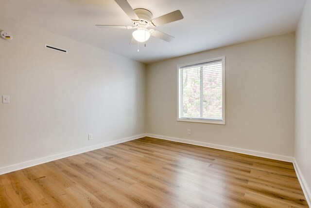 3600 Hillsboro Pike Unit D16, Nashville, TN 37215 - photo 8