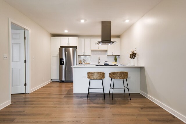 3600 Hillsboro Pike Unit D16, Nashville, TN 37215 - photo 5