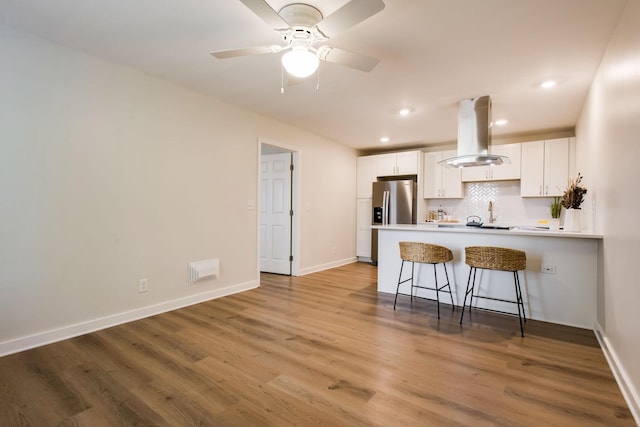 3600 Hillsboro Pike Unit D16, Nashville, TN 37215 - photo 4