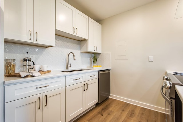 3600 Hillsboro Pike Unit D16, Nashville, TN 37215 - photo 2