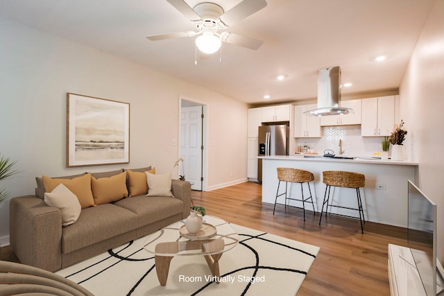 3600 Hillsboro Pike Unit D16, Nashville, TN 37215 - photo 1