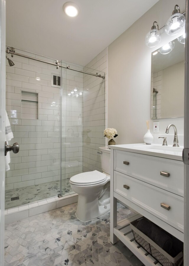 3600 Hillsboro Pike Unit D16, Nashville, TN 37215 - photo 9