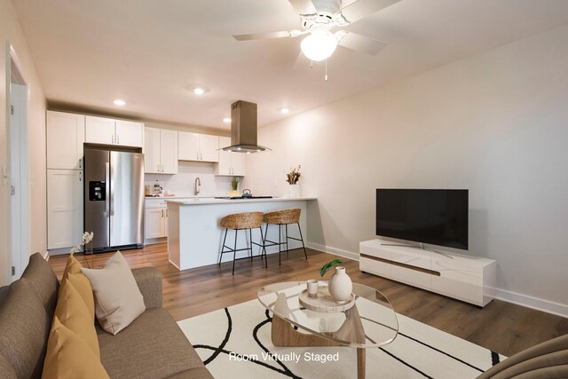 3600 Hillsboro Pike Unit D16, Nashville, TN 37215 - photo 6