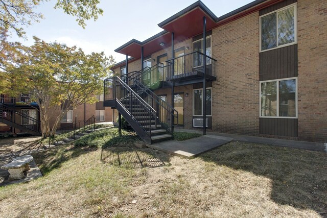 3600 Hillsboro Pike Unit D16, Nashville, TN 37215 - photo 10