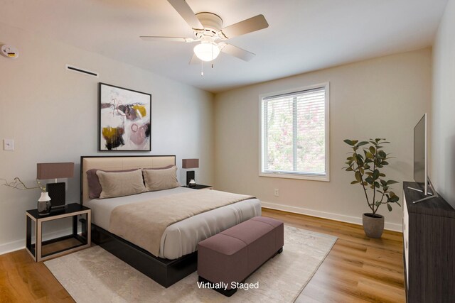 3600 Hillsboro Pike Unit D16, Nashville, TN 37215 - photo 7