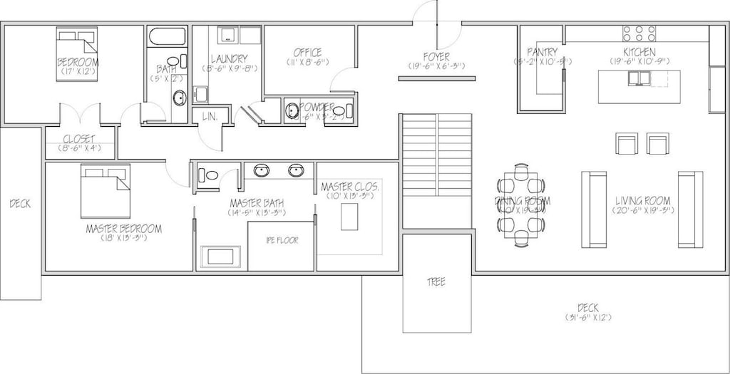 1305 Robert E Lee Ln, Brentwood, TN 37027 - photo 1