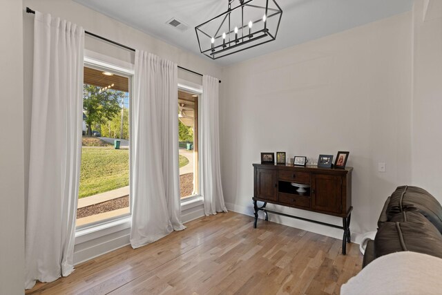 505 Calista Rd, White House, TN 37188 - photo 14