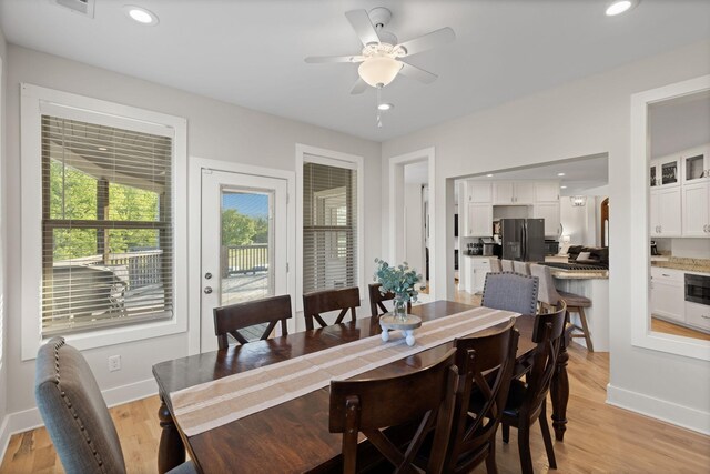 505 Calista Rd, White House, TN 37188 - photo 30