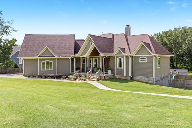 505 Calista Rd, White House, TN 37188 - photo 5