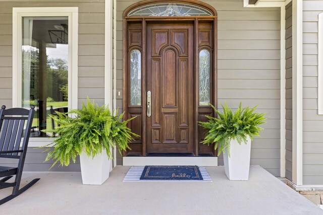 505 Calista Rd, White House, TN 37188 - photo 11