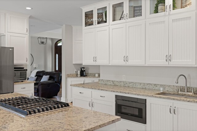 505 Calista Rd, White House, TN 37188 - photo 22