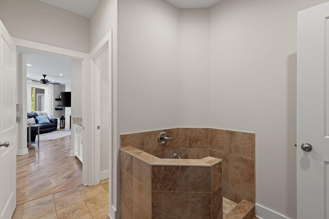 505 Calista Rd, White House, TN 37188 - photo 40