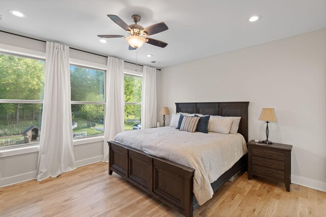 505 Calista Rd, White House, TN 37188 - photo 31