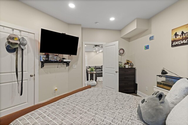 505 Calista Rd, White House, TN 37188 - photo 55