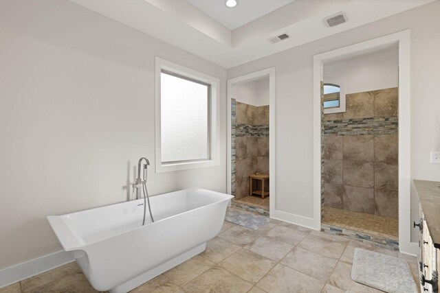 505 Calista Rd, White House, TN 37188 - photo 34