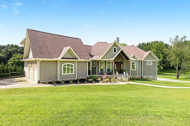 505 Calista Rd, White House, TN 37188 - photo 7