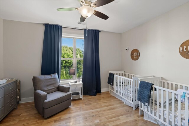 505 Calista Rd, White House, TN 37188 - photo 43