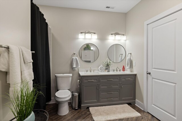 505 Calista Rd, White House, TN 37188 - photo 56