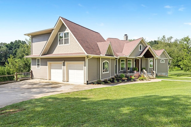 505 Calista Rd, White House, TN 37188 - photo 8