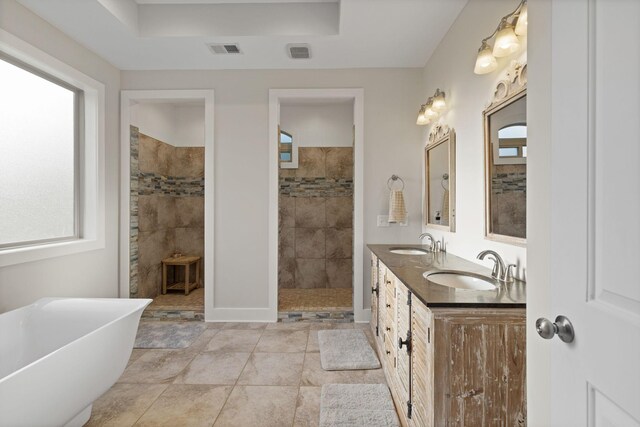 505 Calista Rd, White House, TN 37188 - photo 35