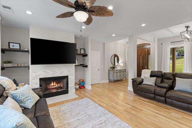 505 Calista Rd, White House, TN 37188 - photo 15