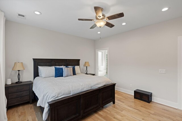 505 Calista Rd, White House, TN 37188 - photo 32
