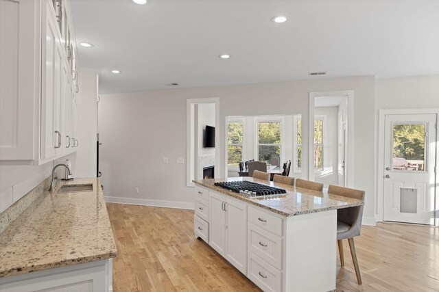 505 Calista Rd, White House, TN 37188 - photo 25