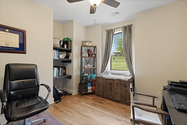 505 Calista Rd, White House, TN 37188 - photo 38